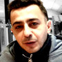 Emad