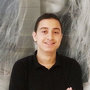 Muhamed