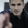 Mustapha