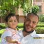 عادل 