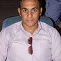 Mohamed Farag 