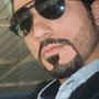 Ashraf