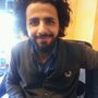 Suhaib