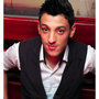 Abdallah
