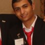 Anwar 