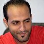 Abdelrahman