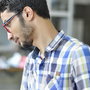 Yasser