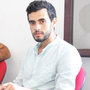 Youssef