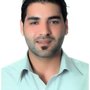 احمد