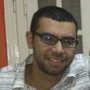 Abdo