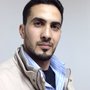 Taqi