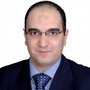 Tamer