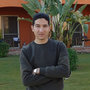 Mahmoud