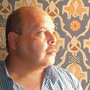 Ayman