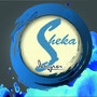 Sheka