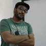 Hesham