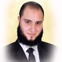 Mahmoud
