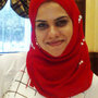 Shereen