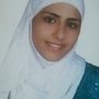 Tasneem