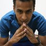 Marouane