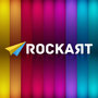 ROCKART