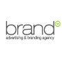 Brand Plus