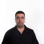  Haitham