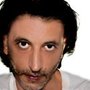 Hussam
