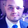 Mohamed