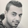 Ahmed
