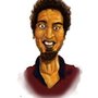 Mahmoud