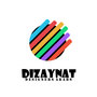 DIZAYNAT