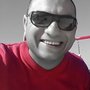 مصطفى