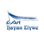 Hayan