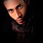 Eslam