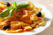 Pasta