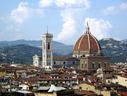florence