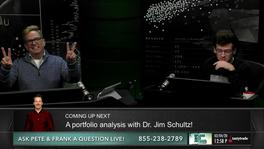 Sif_fn_02_200204_seg