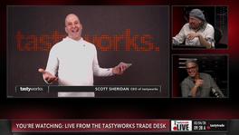 Ttl_lfttd_200204_seg_edit