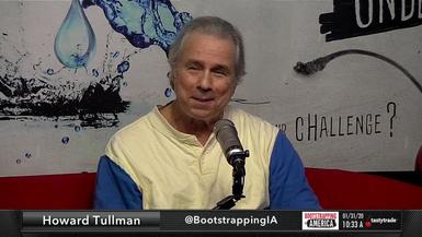 Ttl_boot_200131_seg_edit