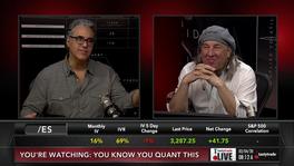 Ttl_ykyqt_200204_seg