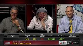 Ttl_twtt_200204_seg_1