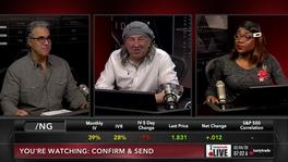 Ttl_cs_fs_200204_seg