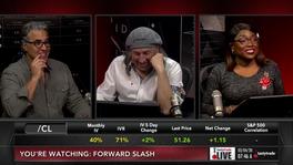 Ttl_cs_fs_200204_seg_1