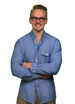 tastytrade | a real financial network | financial news and entertainment