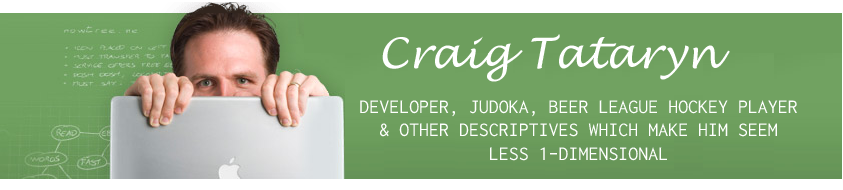 Chameleon Logo