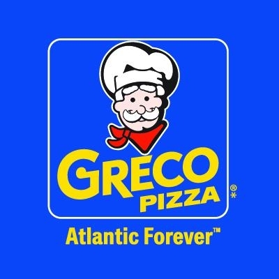 Grinner's - Tattle. Be heard.