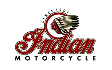 Indian Motorcycles