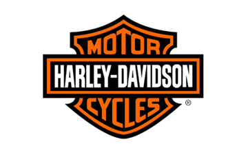 Harley-Davidson