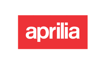 Aprilia